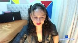 KatlyngLengerke cam4 live cam performer profile