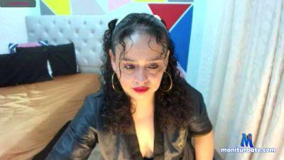KatlyngLengerke cam4 straight performer from Kingdom of Sweden natural mature squirt cum 