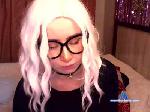 gozador41 cam4 livecam show performer room profile
