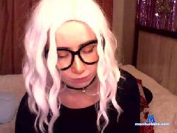 gozador41 cam4 live cam performer profile