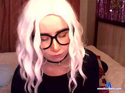 gozador41 cam4 bisexual performer from Federative Republic of Brazil  