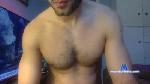 coron1 cam4 livecam show performer room profile
