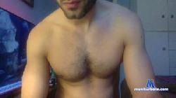 coron1 cam4 live cam performer profile