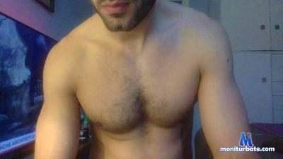 coron1 cam4 straight performer from Republic of Italy bdsm anal amateur 