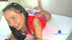 AngelaSmith_ cam4 livecam show performer room profile