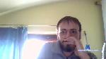 cucciolo79 cam4 livecam show performer room profile