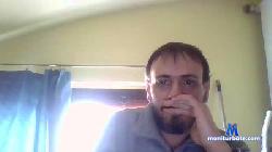 cucciolo79 cam4 live cam performer profile