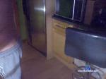 vannes8 cam4 livecam show performer room profile