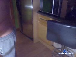 vannes8 cam4 live cam performer profile