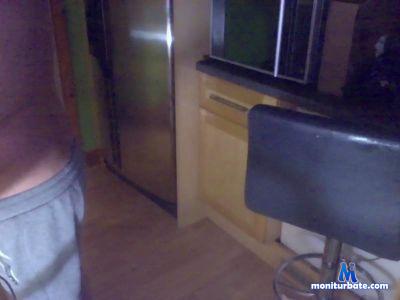 vannes8 cam4 bicurious performer from Kingdom of Belgium  