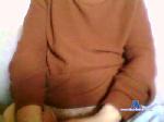 badboy4uxD cam4 livecam show performer room profile