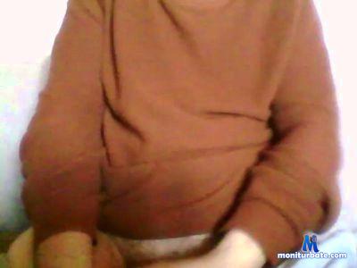 badboy4uxD cam4 straight performer from Federal Republic of Germany  