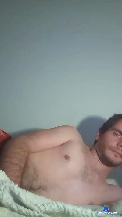 Xsmp cam4 bisexual performer from French Republic  