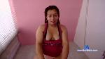 miadulce69 cam4 livecam show performer room profile