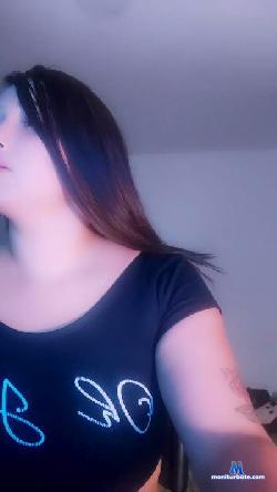 milesexy cam4 live cam performer profile