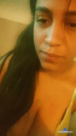 Abelhas cam4 live cam performer profile