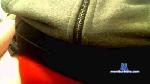 SubCBT cam4 livecam show performer room profile