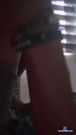 chikomexicano4 cam4 live cam performer profile