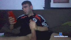 Millo91 cam4 live cam performer profile