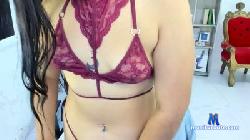 bucetaode20 cam4 live cam performer profile