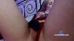 XSBeauty cam4 livecam show performer room profile