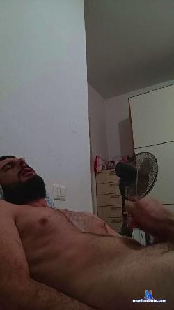 mjuytr cam4 live cam performer profile