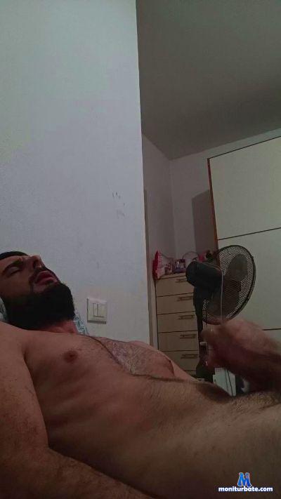 mjuytr cam4 straight performer from Republic of Italy  