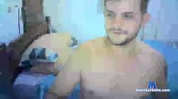 Megaboyt cam4 live cam performer profile