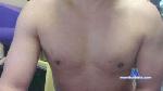 sin_1 cam4 livecam show performer room profile
