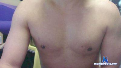 sin_1 cam4 bicurious performer from Japan  