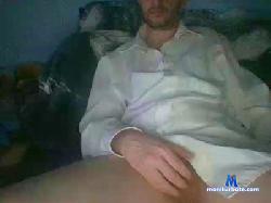 tosancanes cam4 live cam performer profile