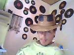 sexxxxlive cam4 livecam show performer room profile
