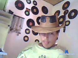 sexxxxlive cam4 live cam performer profile