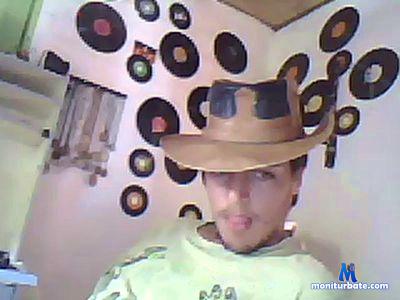 sexxxxlive cam4 straight performer from Republic of Colombia spinthewheel 