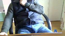 wolf755 cam4 live cam performer profile