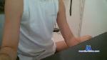 didi96_ cam4 livecam show performer room profile