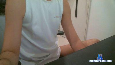 didi96_ cam4 gay performer from Taiwan, Province of China  