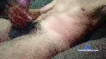 cuiabanocam cam4 livecam show performer room profile