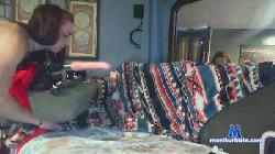 Genevieve43 cam4 live cam performer profile
