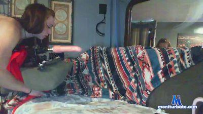 Genevieve43 cam4 straight performer from United States of America  