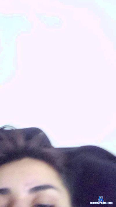Antokarina22 cam4 bisexual performer from Argentine Republic  