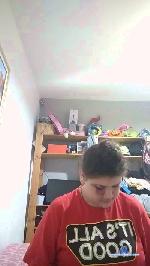 lolahoop cam4 livecam show performer room profile