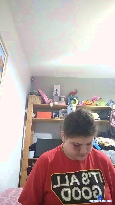 lolahoop cam4 bisexual performer from French Republic livetouch lush 