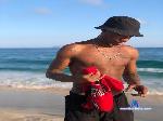 carioca23cm_xxx cam4 livecam show performer room profile