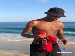 carioca23cm_xxx cam4 live cam performer profile