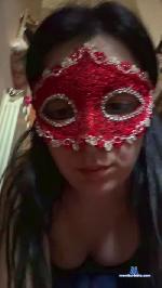 Baby9801 cam4 livecam show performer room profile