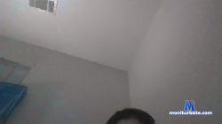 Analqueen864 cam4 live cam performer profile