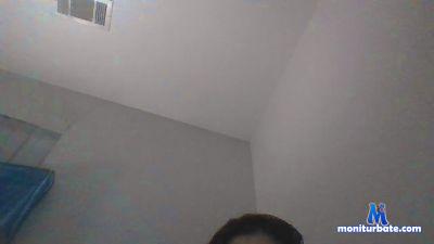 Analqueen864 cam4 bisexual performer from United States of America Anal fuck 