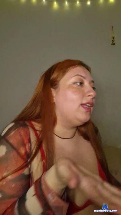 Mielcitahot2 cam4 bisexual performer from Argentine Republic bdsm pussy striptease bigass masturbation lesbian 
