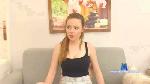 RoxanneKiss cam4 livecam show performer room profile